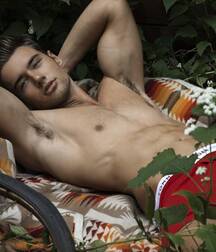 KOLOS BALAZS - HUNGARIAN FASHION MODEL 612b1ef2a7079.jpg