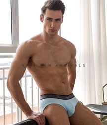 KOLOS BALAZS - HUNGARIAN FASHION MODEL 612b1ef44713e.jpg