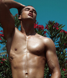 KOLOS BALAZS - HUNGARIAN FASHION MODEL 612b1eff842f1.jpg