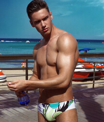 KOLOS BALAZS - HUNGARIAN FASHION MODEL 612b1f0492796.jpg