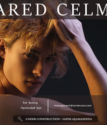 JARED CELMA - BEAUTIFUL BOY  613c67ec59be2.png