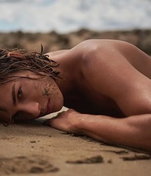 JARED CELMA - BEAUTIFUL BOY  613c67f180abb.jpg