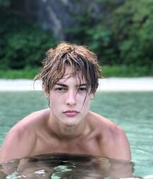 JARED CELMA - BEAUTIFUL BOY  613c6809346ac.jpg