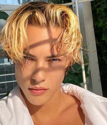 JARED CELMA - BEAUTIFUL BOY  613c680ab8623.jpg