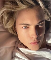 JARED CELMA - BEAUTIFUL BOY  613c680c5ecac.jpg