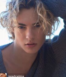 JARED CELMA - BEAUTIFUL BOY  613c680fa890f.jpg
