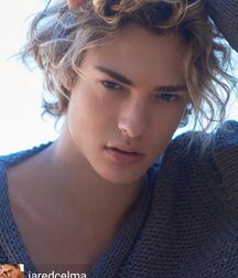 JARED CELMA - BEAUTIFUL BOY  613c68113bf1e.jpg