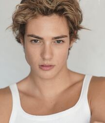 JARED CELMA - BEAUTIFUL BOY  613c6816c05fa.jpg