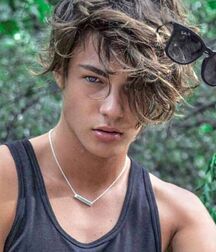 JARED CELMA - BEAUTIFUL BOY  613c681870f38.jpg