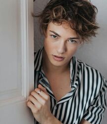 JARED CELMA - BEAUTIFUL BOY  613c681a2e040.jpg