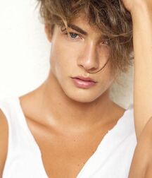 JARED CELMA - BEAUTIFUL BOY  613c681c72093.jpg