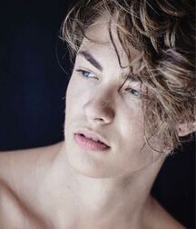JARED CELMA - BEAUTIFUL BOY  613c681e1d9ed.jpg