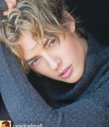 JARED CELMA - BEAUTIFUL BOY  613c681fb509a.jpg