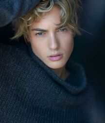 JARED CELMA - BEAUTIFUL BOY  613c68215c036.jpg
