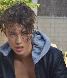 JARED CELMA - BEAUTIFUL BOY  613c682306b36.jpg