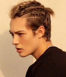 JARED CELMA - BEAUTIFUL BOY  613c682667468.jpg