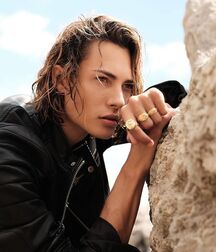JARED CELMA - BEAUTIFUL BOY  613c682b57294.jpg