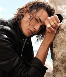 JARED CELMA - BEAUTIFUL BOY  613c682d09f02.jpg