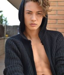 JARED CELMA - BEAUTIFUL BOY  613c683535416.jpg