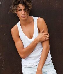 JARED CELMA - BEAUTIFUL BOY  613c683eed6f6.jpg