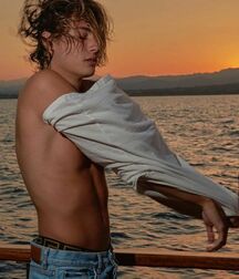 JARED CELMA - BEAUTIFUL BOY  613c684241f24.jpg