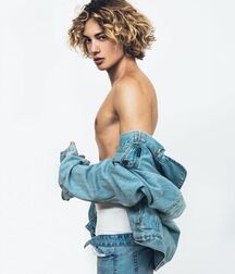 JARED CELMA - BEAUTIFUL BOY  613c6843b6bcd.jpg