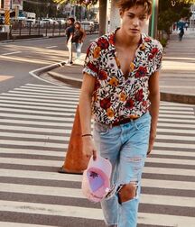 JARED CELMA - BEAUTIFUL BOY  613c684555be2.jpg