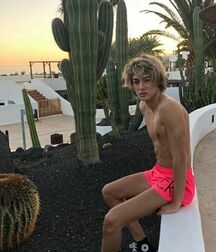 JARED CELMA - BEAUTIFUL BOY  613c68488f006.jpg