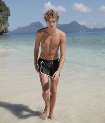 JARED CELMA - BEAUTIFUL BOY  613c684bbf6d4.jpg