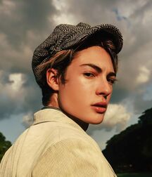 JARED CELMA - BEAUTIFUL BOY  613c685d9c22d.jpg