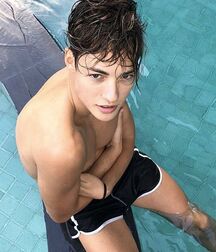JARED CELMA - BEAUTIFUL BOY  613c6861096f9.jpg