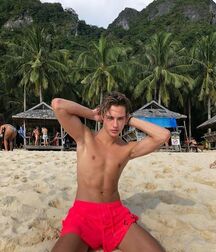 JARED CELMA - BEAUTIFUL BOY  613c68629d1d6.jpg