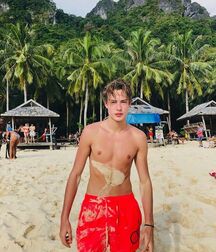 JARED CELMA - BEAUTIFUL BOY  613c68645e663.jpg