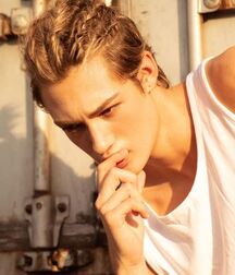 JARED CELMA - BEAUTIFUL BOY  613c68694091f.jpg