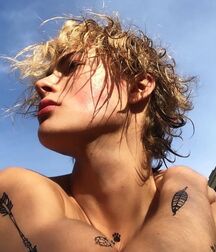 JARED CELMA - BEAUTIFUL BOY  613c686ac001c.jpg