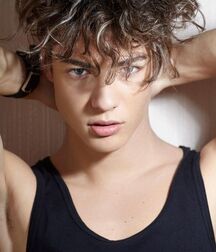 JARED CELMA - BEAUTIFUL BOY  613c686c45632.jpg