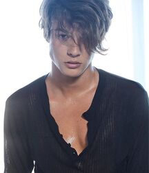 JARED CELMA - BEAUTIFUL BOY  613c686deb5cd.jpg