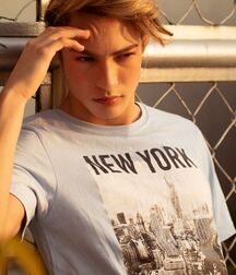 JARED CELMA - BEAUTIFUL BOY  613c686f9e5a0.jpg