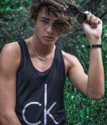 JARED CELMA - BEAUTIFUL BOY  613c687143f7d.jpg