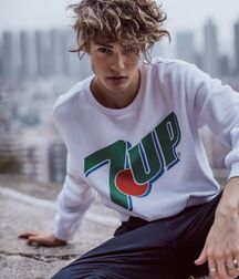 JARED CELMA - BEAUTIFUL BOY  613c6872db357.jpg