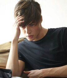 JARED CELMA - BEAUTIFUL BOY  613c6877abf80.jpg