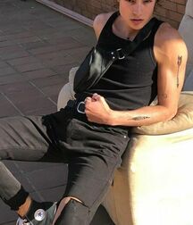 JARED CELMA - BEAUTIFUL BOY  613c687c93903.jpg