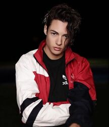 JARED CELMA - BEAUTIFUL BOY  613c687e1a504.jpg