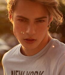 JARED CELMA - BEAUTIFUL BOY  613c687f8ff43.jpg