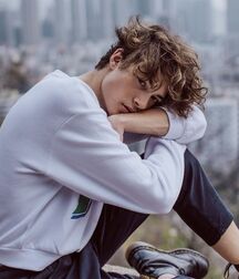 JARED CELMA - BEAUTIFUL BOY  613c68811f6cd.jpg