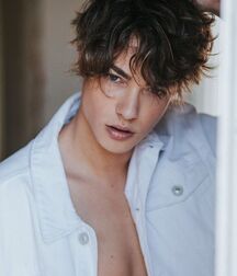 JARED CELMA - BEAUTIFUL BOY  613c6882b38ff.jpg