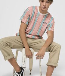 JARED CELMA - BEAUTIFUL BOY  613c68843beea.jpg