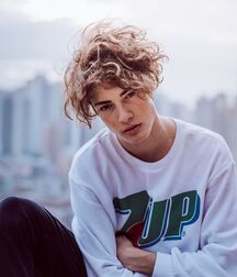 JARED CELMA - BEAUTIFUL BOY  613c6885c1066.jpg