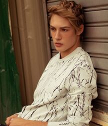 JARED CELMA - BEAUTIFUL BOY  613c6887706ce.jpg