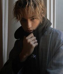 JARED CELMA - BEAUTIFUL BOY  613c688902d66.jpg